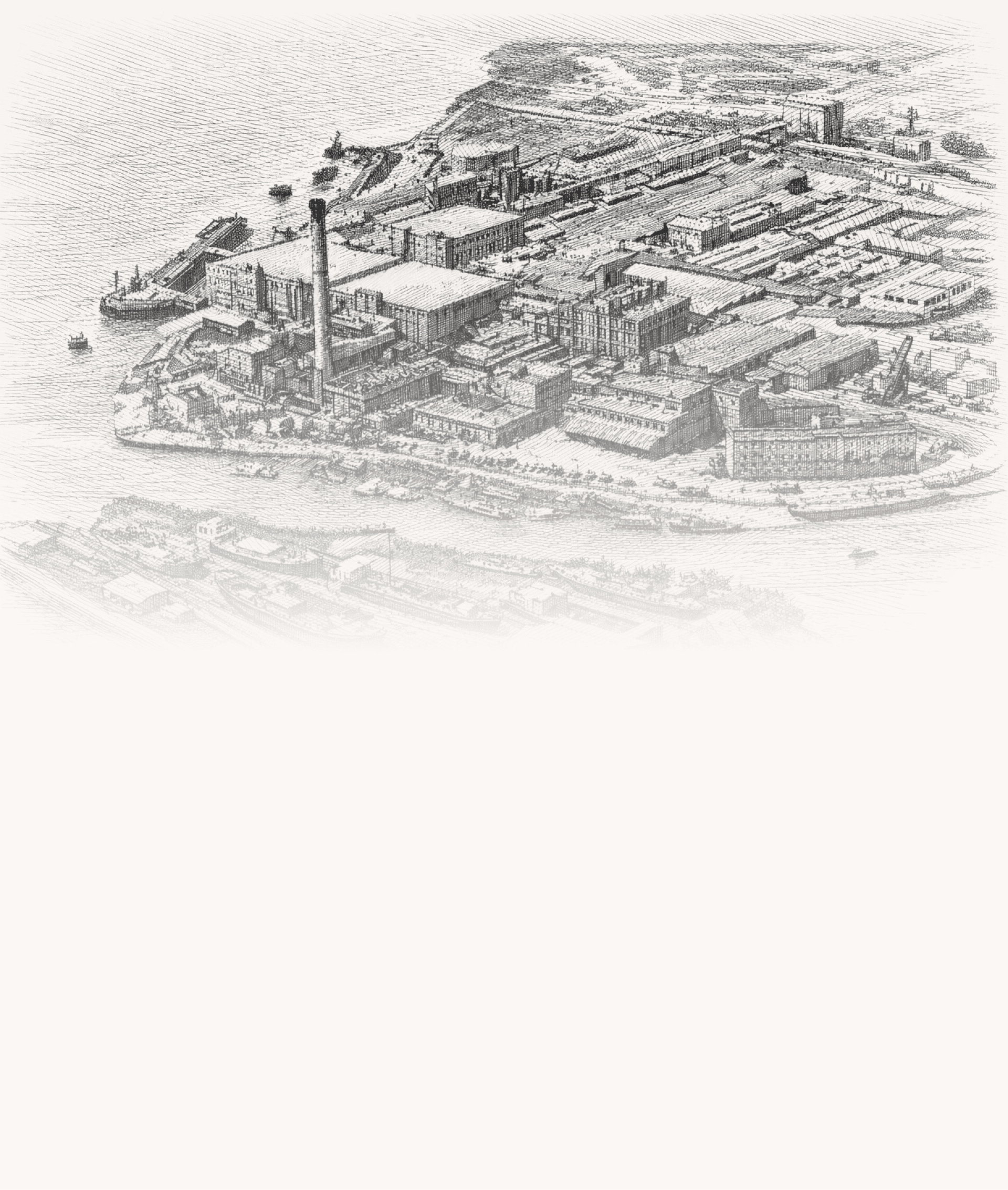 La Empresa