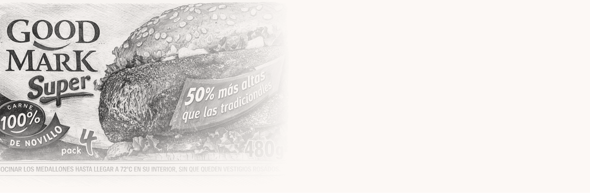 La Empresa