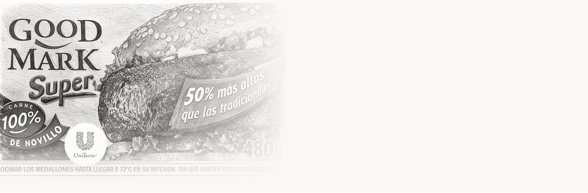 La Empresa