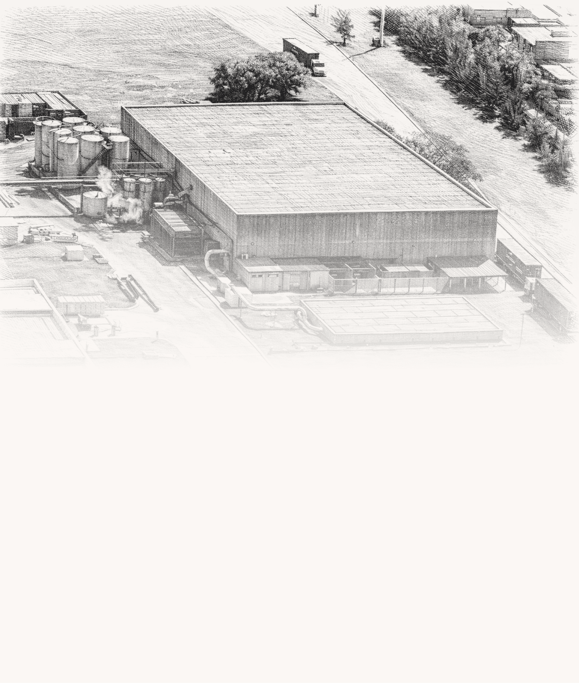 La Empresa