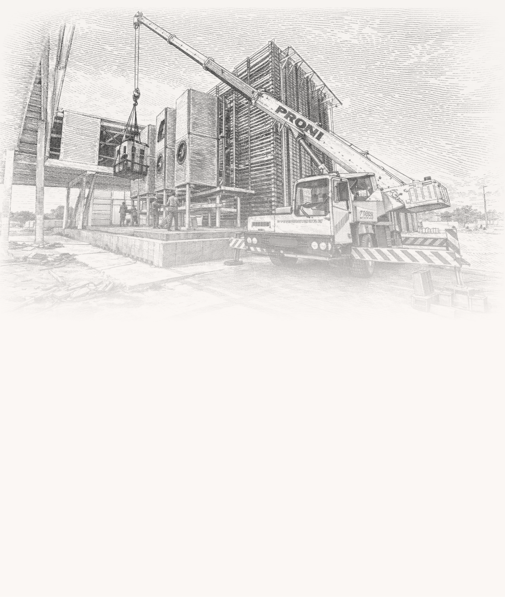 La Empresa