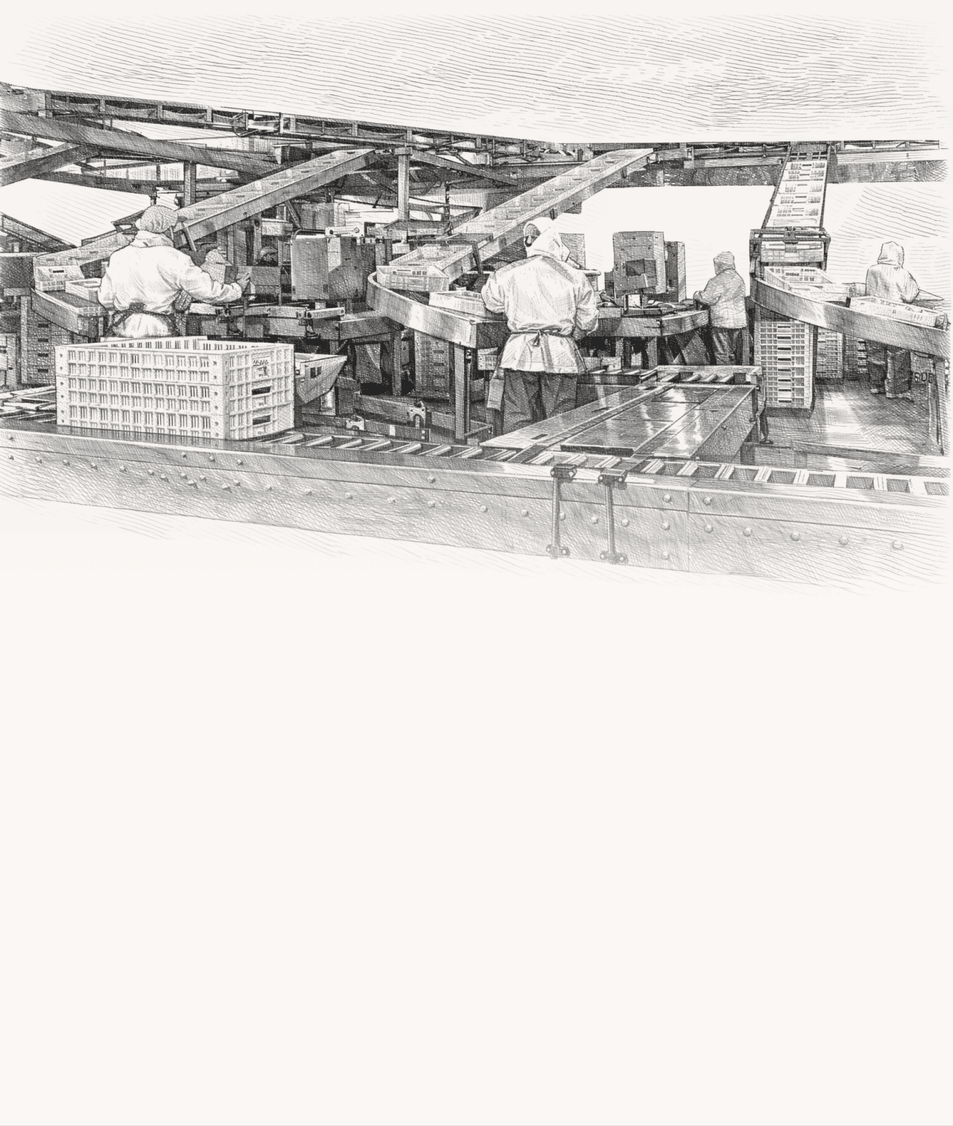 La Empresa