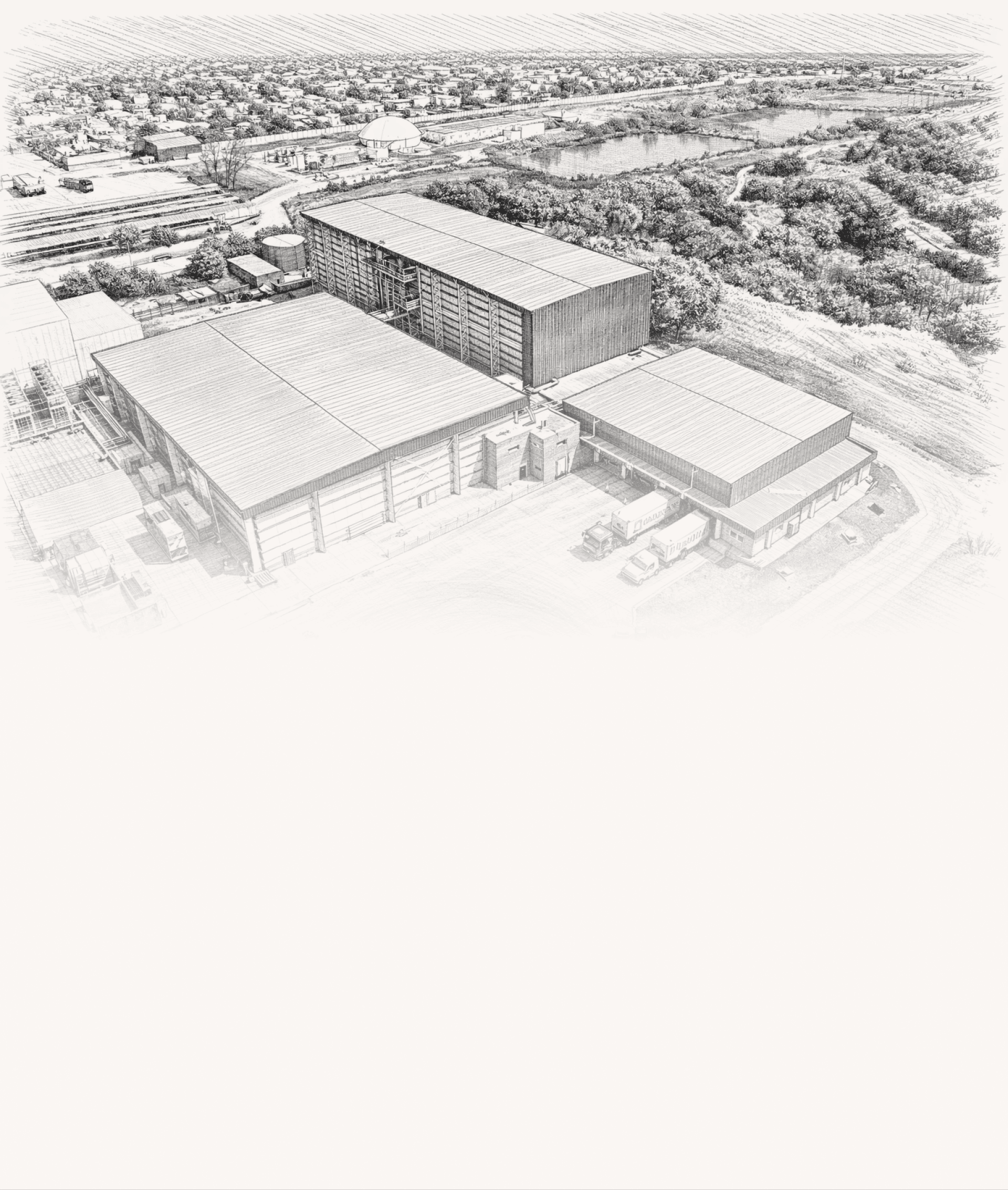 La Empresa
