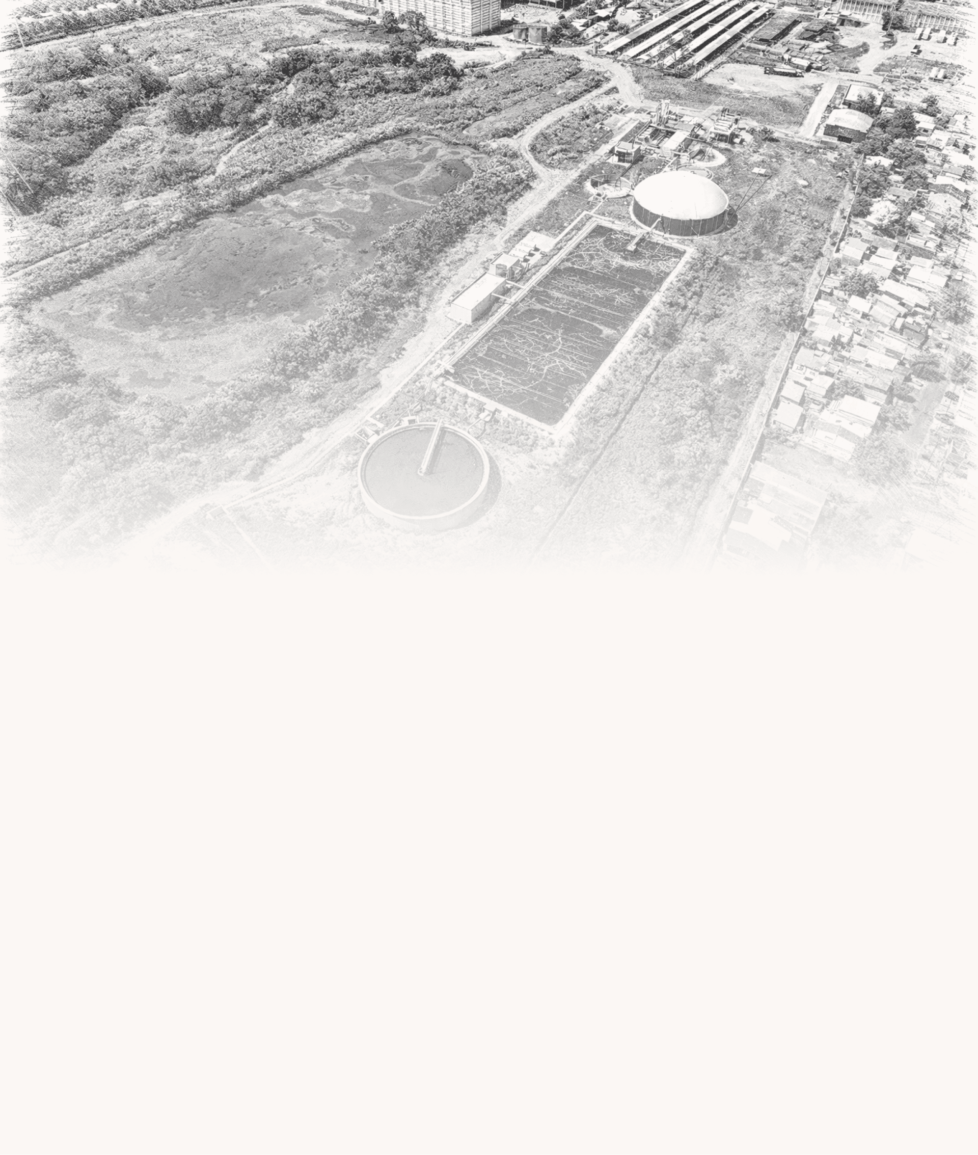 La Empresa